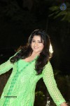 Jyothi Latest Photos - 51 of 60
