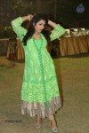 Jyothi Latest Photos - 52 of 60