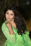 Jyothi Latest Photos - 55 of 60