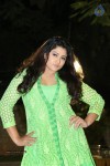Jyothi Latest Photos - 60 of 60