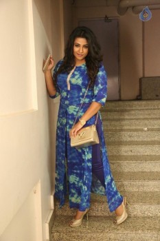 Jyothi New Images - 10 of 56