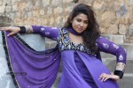 Jyothi New Photos  - 43 of 90