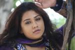 Jyothi New Photos  - 44 of 90