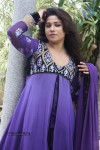 Jyothi New Photos  - 45 of 90