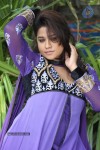Jyothi New Photos  - 47 of 90