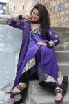Jyothi New Photos  - 48 of 90