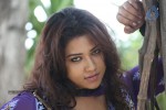 Jyothi New Photos  - 54 of 90