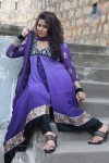 Jyothi New Photos  - 56 of 90