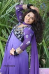 Jyothi New Photos  - 57 of 90