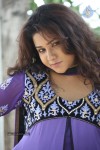 Jyothi New Photos  - 58 of 90