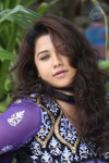 Jyothi New Photos  - 60 of 90