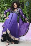 Jyothi New Photos  - 62 of 90