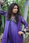 Jyothi New Photos  - 63 of 90
