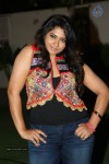 Jyothi New Photos - 2 of 56