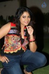 Jyothi New Photos - 3 of 56