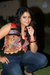 Jyothi New Photos - 3 of 56