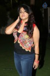 Jyothi New Photos - 9 of 56