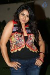 Jyothi New Photos - 12 of 56