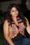 Jyothi New Photos - 14 of 56