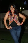 Jyothi New Photos - 16 of 56