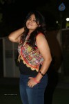 Jyothi New Photos - 17 of 56