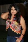 Jyothi New Photos - 20 of 56