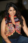 Jyothi New Photos - 44 of 56