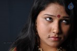 Jyothi New Stills - 2 of 111