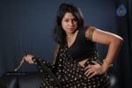 Jyothi New Stills - 9 of 111