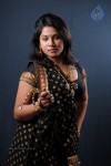 Jyothi New Stills - 12 of 111