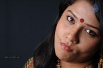 Jyothi New Stills - 14 of 111