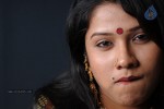 Jyothi New Stills - 43 of 111