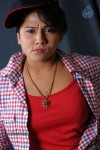 Jyothi New Stills - 50 of 111