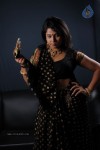 Jyothi New Stills - 52 of 111