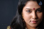 Jyothi New Stills - 54 of 111