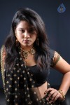 Jyothi New Stills - 55 of 111