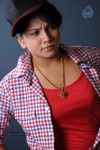 Jyothi New Stills - 74 of 111
