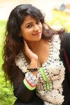 Jyothi Photos - 30 of 62