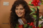 Jyothsna Hot Gallery - 2 of 84