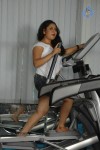 Jyothsna Hot Gallery - 8 of 84