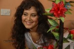 Jyothsna Hot Gallery - 13 of 84