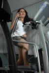 Jyothsna Hot Gallery - 48 of 84