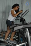 Jyothsna Hot Gallery - 53 of 84