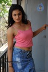 Jyothy Gallery  - Siri Malle Puvvu  - 1 of 85