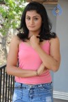 Jyothy Gallery  - Siri Malle Puvvu  - 69 of 85