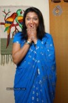 Jyothy Stills  - 45 of 47