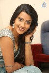 Jyoti Sethi Photos - 17 of 63