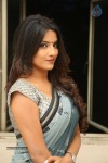 Jyoti Sethi Photos - 19 of 63