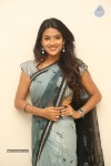 Jyoti Sethi Photos - 21 of 63