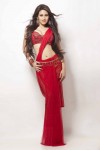 Kadambari Hot Stills - 8 of 38